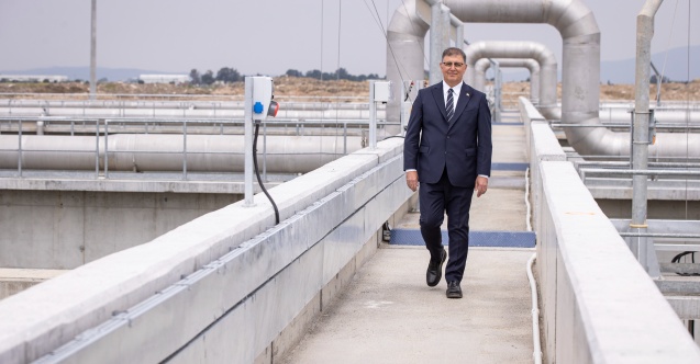 2026’da İzmir konuşulacak