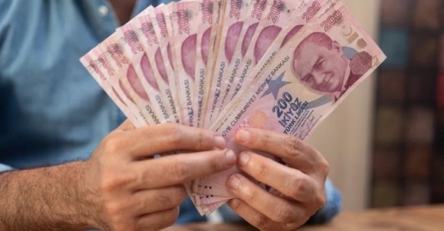 Asgari ücret için kulislerde konuşulan son rakam ortaya çıktı