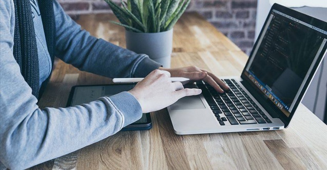 Bilgisayar alanlara yeni vergi geliyor: Fiyatlar yüzde 20 artacak