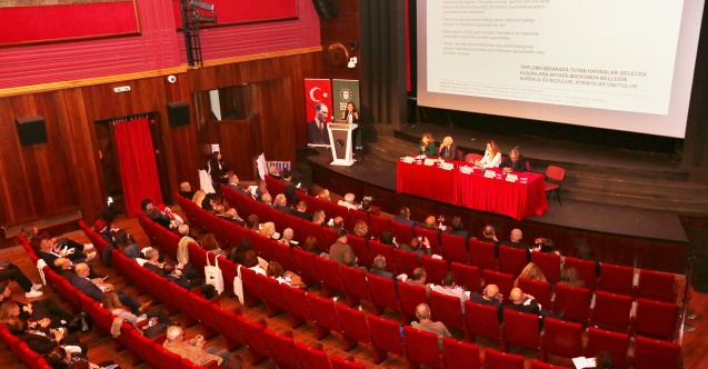 Bursa’nın kalbi yeniden heyecanla atacak