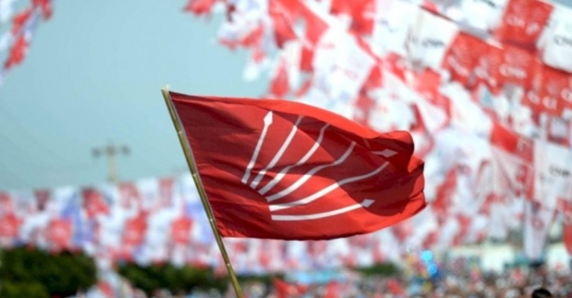 CHP 39’uncu Olağan Kurultay’a gidiyor: Tüzük değişikliği yapılacak