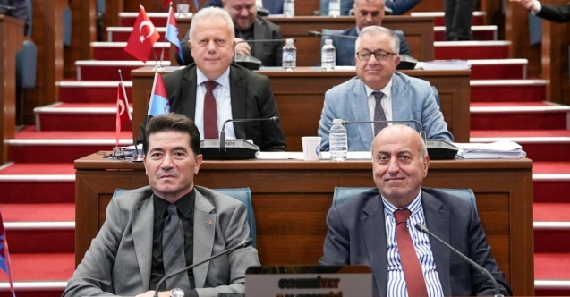 CHP#039;den AKP#039;ye geçen belediyelerin bütçelerinde yüzde 86 artış