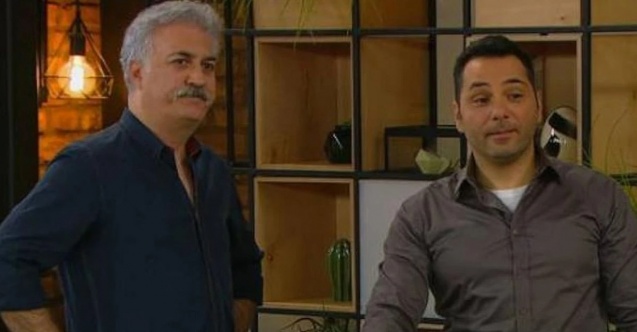 #039;Çocuklar Duymasın#039;ın ünlü ismi İBB iddianamesinde itirafçı oldu