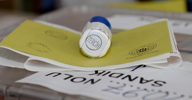 Emekli ve asgari ücretlinin nabzı ölçüldü: AKP'ye yakın anket firması bile şaşkın