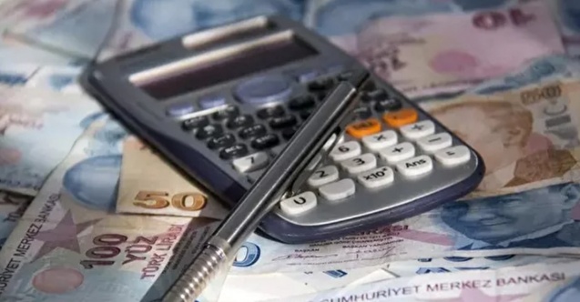 Emekliler dikkat! 53 gün içinde başvuru yapmayana kötü haber geldi