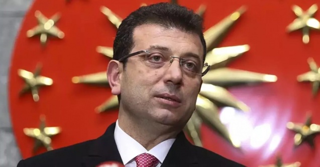 İBB İddianamesi açıklandı, işte tüm öne çıkanlar