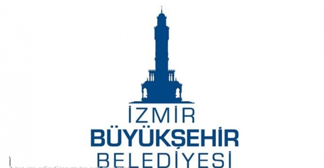 İZELMAN ve İZENERJİ’den açıklama