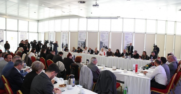 Karagöz Kukla ve Gölge Oyunları Festivali başlıyor