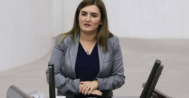 “Kasım’ın ilk 14 Gününde en az 223 Kişi Zehirlendi"