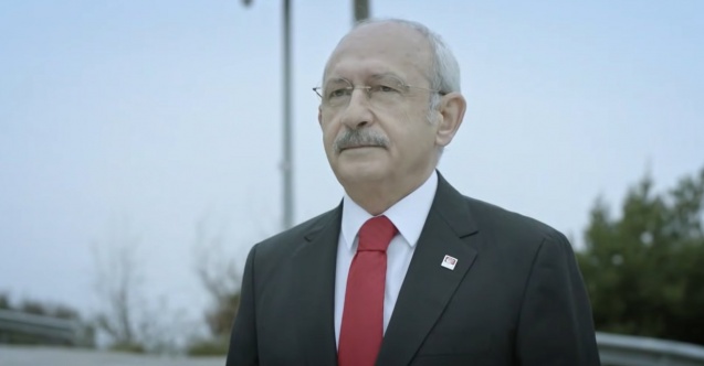 Kılıçdaroğlu Sabah'a konuştu: CHP iftira ve yolsuzluk iddialarıyla yol alamaz