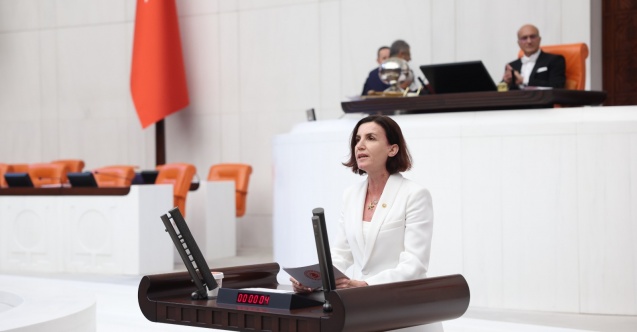 "Otoyol Projesi Bir AKP Klasiği Ya Eksik Ya Pahalı"