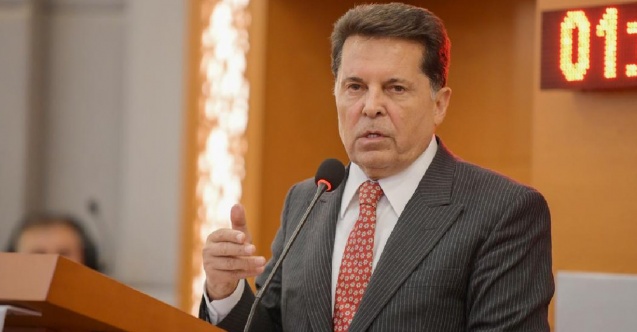 Savcılık Ahmet Özer için 15 yıla kadar hapis istedi