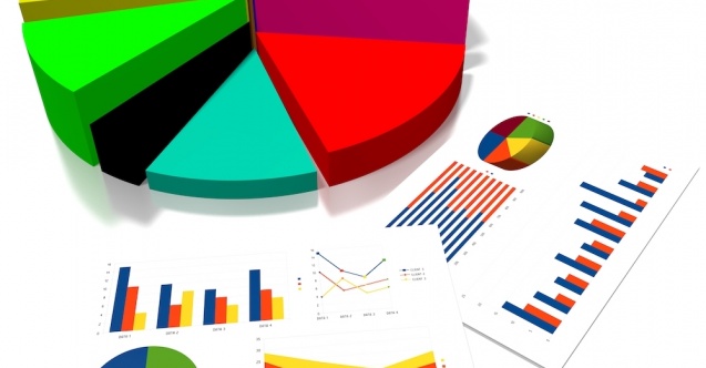2023 seçimini bilen şirketten yeni anket: İstanbul’da en sevilen belediye başkanı kim?