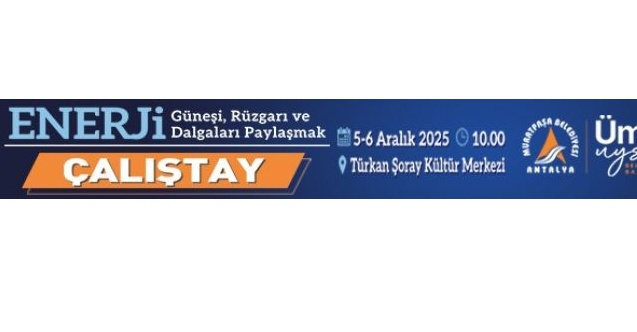 4 Aralık 2025 Muratpaşa Belediyesi ilanı