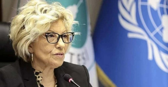 Adli Tıp dünyasının duayen ismi açıkladı: Saç boyatıldığında uyuşturucu testinin sonucunu etkiler mi?