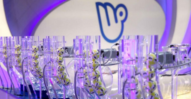 Anket: Toplumun yüzde 75’i Milli Piyango’ya güvenmiyor