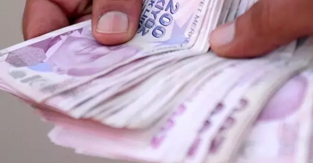 Asgari Ücret Tespit Komisyonu'nun ikinci toplantısı için tarih belli oldu