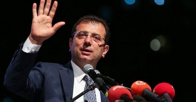 AYM, "kamu görevlisine hakaret"i görüşecek: İmamoğlu’nun davaları etkilenebilir