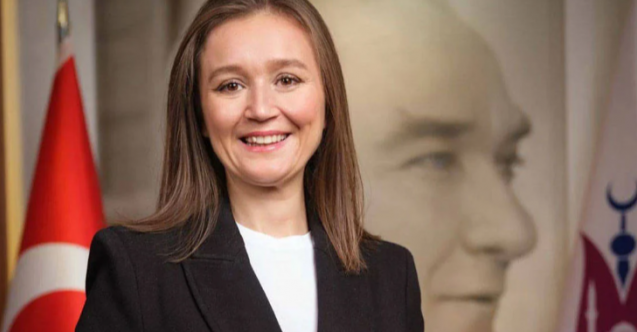 CHP'li Şehzadeler Belediye Başkanı Durbay yoğun bakıma kaldırıldı