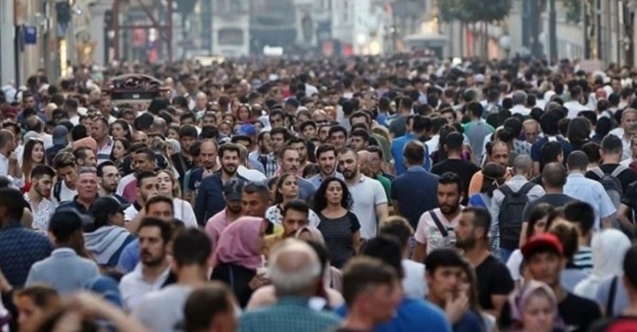 DİSK-AR: Geniş tanımlı işsizlik yüzde 29,1, işsiz sayısı 11 milyon 890 bin