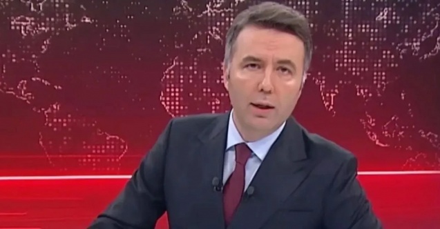 Ersoy, Cebeci, Acet...Ünlü spikerlerin uyuşturucu test sonuçları belli oldu