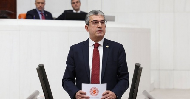 Günaydın'dan Işıkhan'a: Asgari ücret neden açlık sınırının altında bırakıldı?