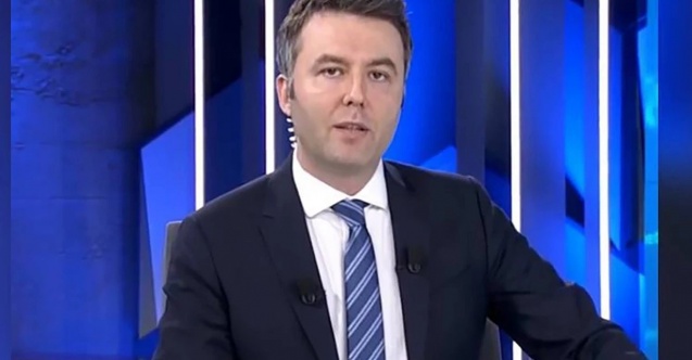 Mehmet Akif Ersoy'un ifadesi ortaya çıktı: Hiç uyuşturucu kullanmadım