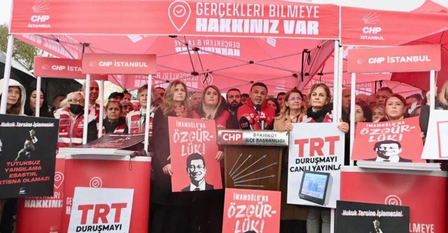 Özgür Çelik: ‘Sokaklarda, pazarlarda olacağız, kapı kapı dolaşarak gerçekleri anlatacağız’