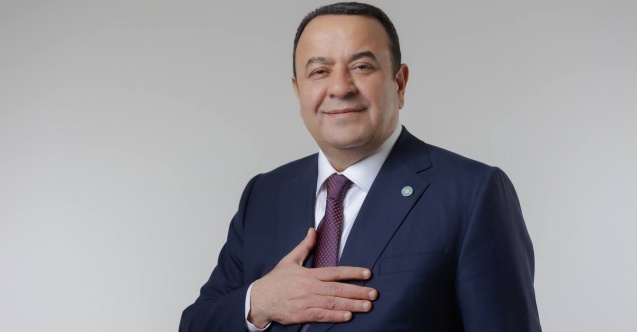 PİAR araştırma en başarılı milletvekilleri listesini açıkladı!