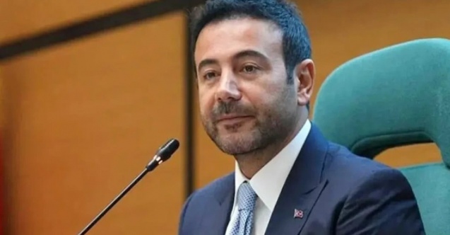 Rıza Akpolat: Eğilmeden, bükülmeden her iftirayı tek tek çürüteceğimiz günü bekliyoruz