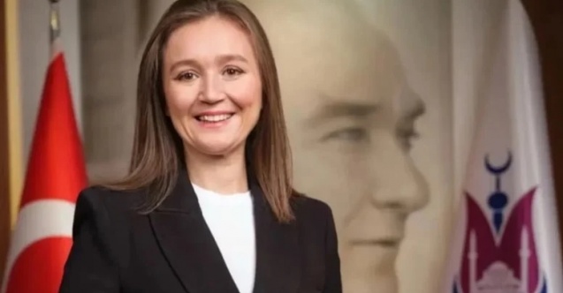 Yoğun bakımdaki CHP'li başkan hakkında yeni açıklama