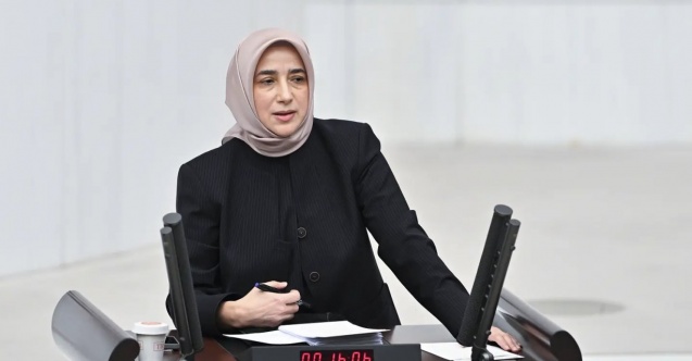 Zengin'den Günaydın'a "liyakatsiz işe alım" yanıtı: Utanmıyoruz, gurur duyuyoruz