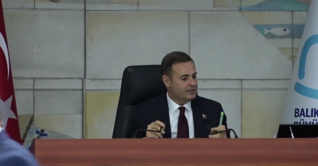 Ahmet Akın'dan AKP'ye katılacak iddiasına net yanıt!