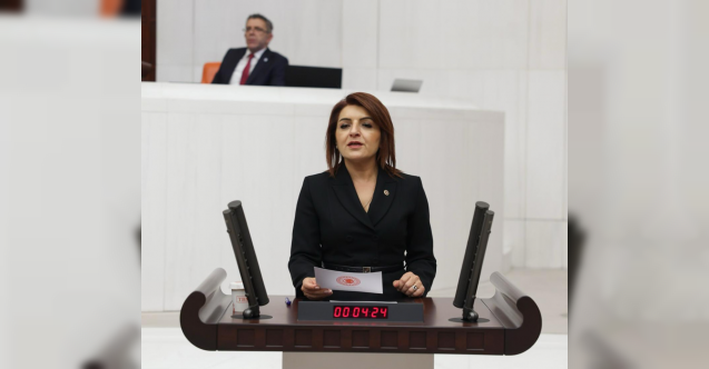 AKP'nin 2025 istikrar tablosu: Vatandaşın arttan borcu