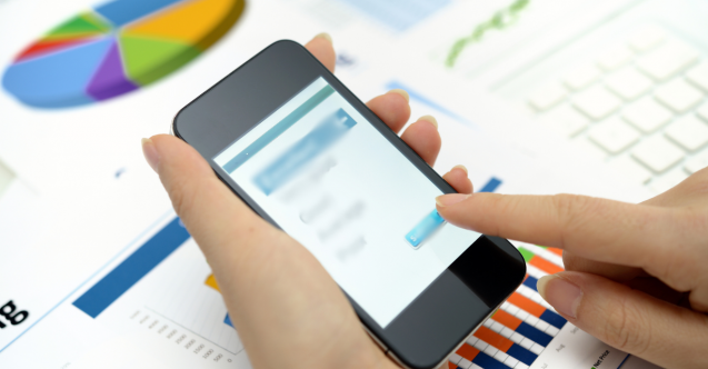 Araştırma: Toplumun yüzde 82'si ekonomik gidişatın kötü olduğunu söylüyor