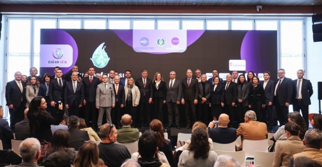 Cemil Tugay: Çözüm ortak akıl ve planlı politikalar