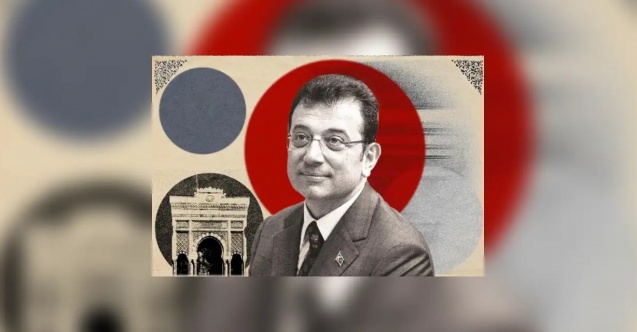 Ekrem İmamoğlu bizzat katılacaktı: Diploma davası da Silivri'ye taşındı