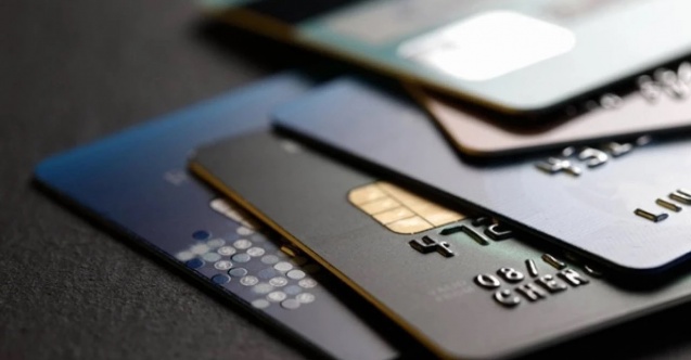 Kredi kartı ve banka kartı kullananlar dikkat! Limitler yarın değişiyor!