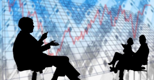 Ömer Fethi Gürer: 2025’te her gün 17 şirket son çare konkordato dedi