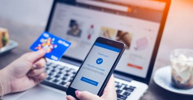 'Kazıklanıyor muyuz' diyenler için Kazıksepeti ifşa ediyor!