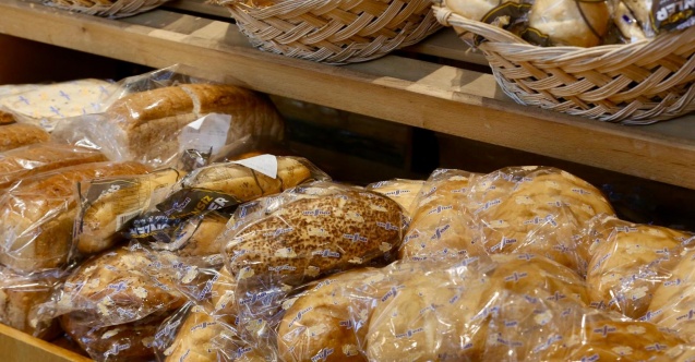 Kepez’in glutensiz ürünleri E-Ticaret hizmetiyle Türkiye’nin dört bir yanında  