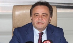 CHPli Belediye Başkanı görevden uzaklaştırıldı!
