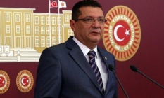 CHP#039;li Göker#039;den 30 Ağustos mesajı