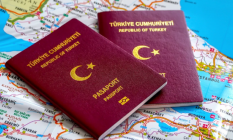 quot;Vize randevuları satılıyor mu?quot;