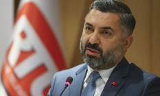 Kartalkaya#039;daki yangın faciasında #039;yayın yasağı#039; kaldırıldı