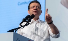 Ekrem İmamoğlunun hakim karşısına çıkacağı tarih belli oldu!