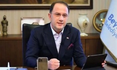 Tutuklu Beylikdüzü Belediye Başkanı Murat Çalık acil tomografiye alındı