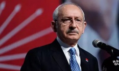 Üç ismin Kılıçdaroğlu ile yaptığı görüşmenin detayları ortaya çıktı