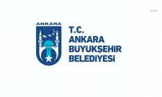 ABB#039;den içme suyu salgını açıklaması: quot;Olumsuz bir durum tespit edilmemiştirquot;