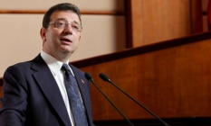 Ekrem İmamoğlu#039;ndan iktidara Halk TV ve Sözcü TV tepkisi